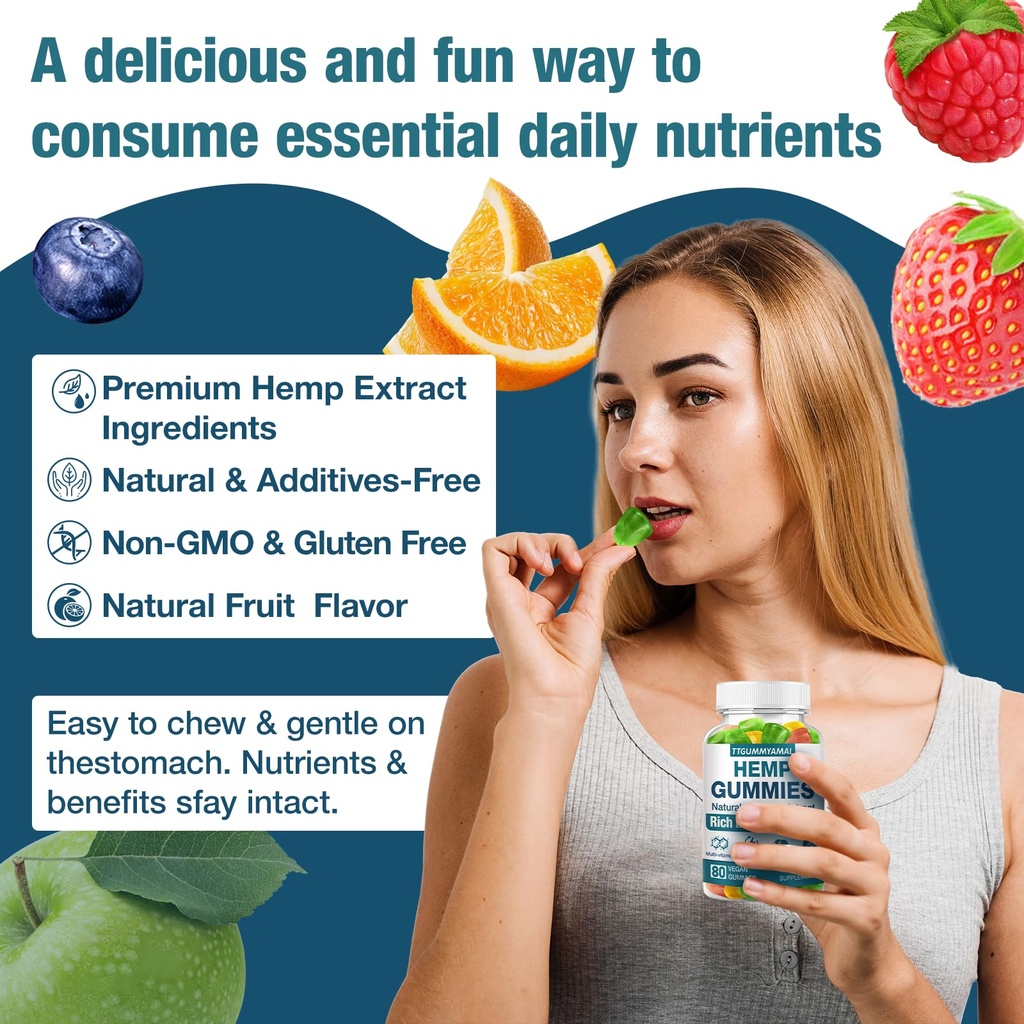 1-pack-hemp-gummies-for-pain-anxiety-sle-3.jpg