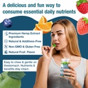 1-pack-hemp-gummies-for-pain-anxiety-sle-3.jpg