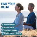 1-pack-hemp-gummies-for-pain-anxiety-sle-4.jpg