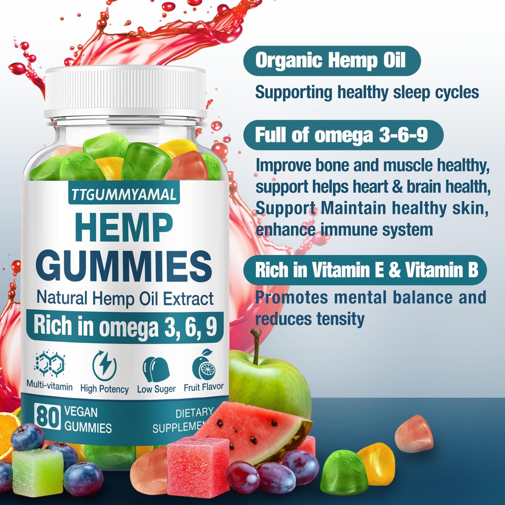 1-pack-hemp-gummies-for-pain-anxiety-sle-2.jpg