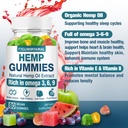 1-pack-hemp-gummies-for-pain-anxiety-sle-2.jpg