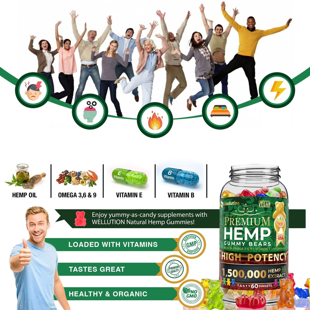 wellution-hemp-gummies-high-potency-1-50-3.jpg
