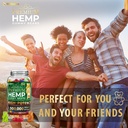 wellution-hemp-gummies-high-potency-1-50-5.jpg