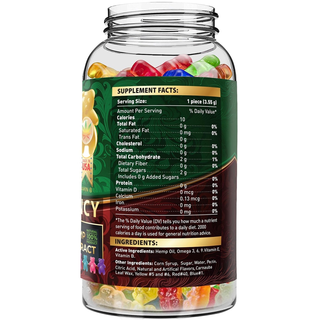 wellution-hemp-gummies-high-potency-1-50-2.jpg