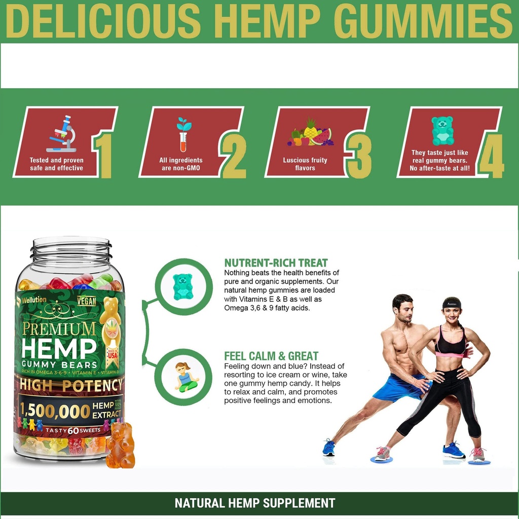 wellution-hemp-gummies-high-potency-1-50-4.jpg