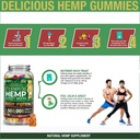wellution-hemp-gummies-high-potency-1-50-4.jpg