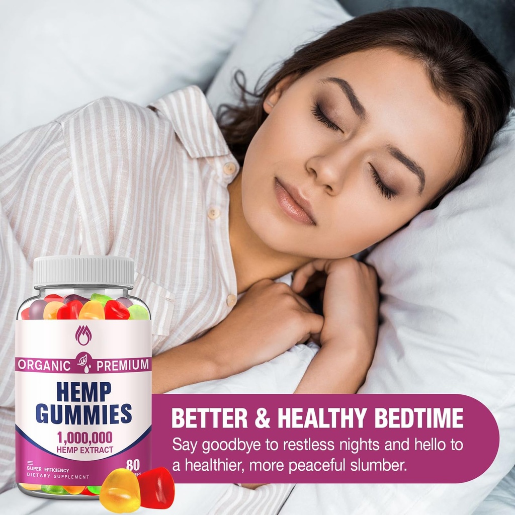 2-packs-hemp-gummies-high-potency-for-sl-3.jpg