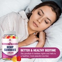 2-packs-hemp-gummies-high-potency-for-sl-3.jpg