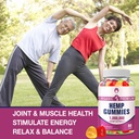 2-packs-hemp-gummies-high-potency-for-sl-5.jpg