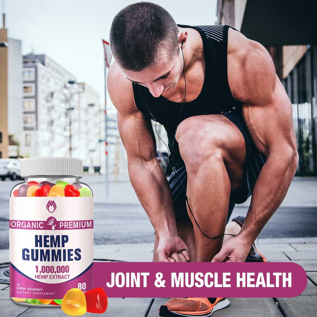 2-packs-hemp-gummies-high-potency-for-sl-6.jpg