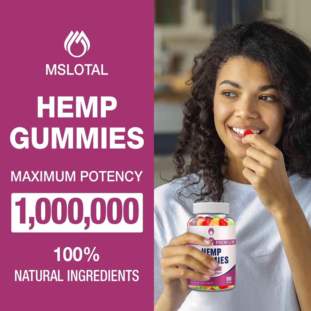2-packs-hemp-gummies-high-potency-for-sl-2.jpg