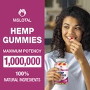 2-packs-hemp-gummies-high-potency-for-sl-2.jpg