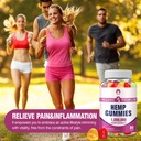 2-packs-hemp-gummies-high-potency-for-sl-4.jpg