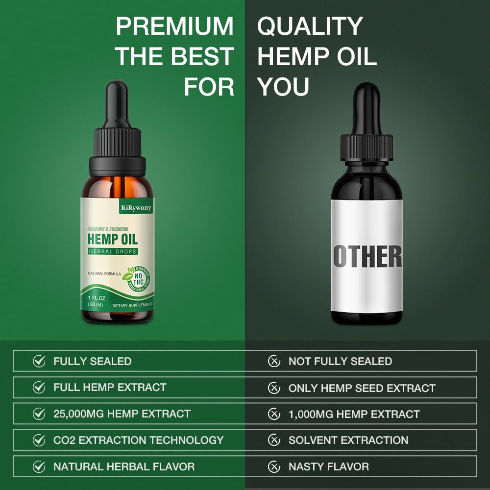 3-pack-high-potency-hemp-oil-25-000-maxi-3.jpg