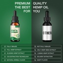 3-pack-high-potency-hemp-oil-25-000-maxi-3.jpg