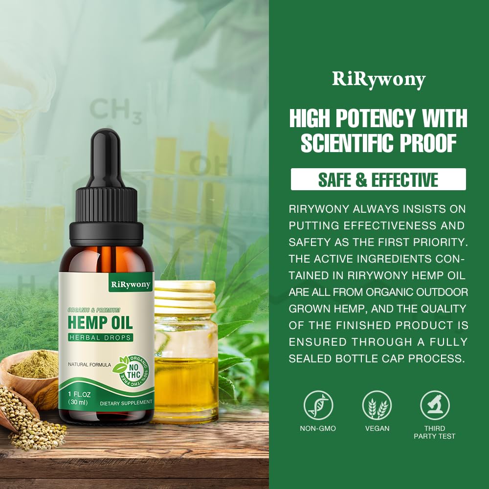 3-pack-high-potency-hemp-oil-25-000-maxi-4.jpg