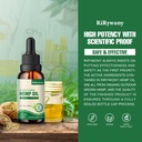 3-pack-high-potency-hemp-oil-25-000-maxi-4.jpg