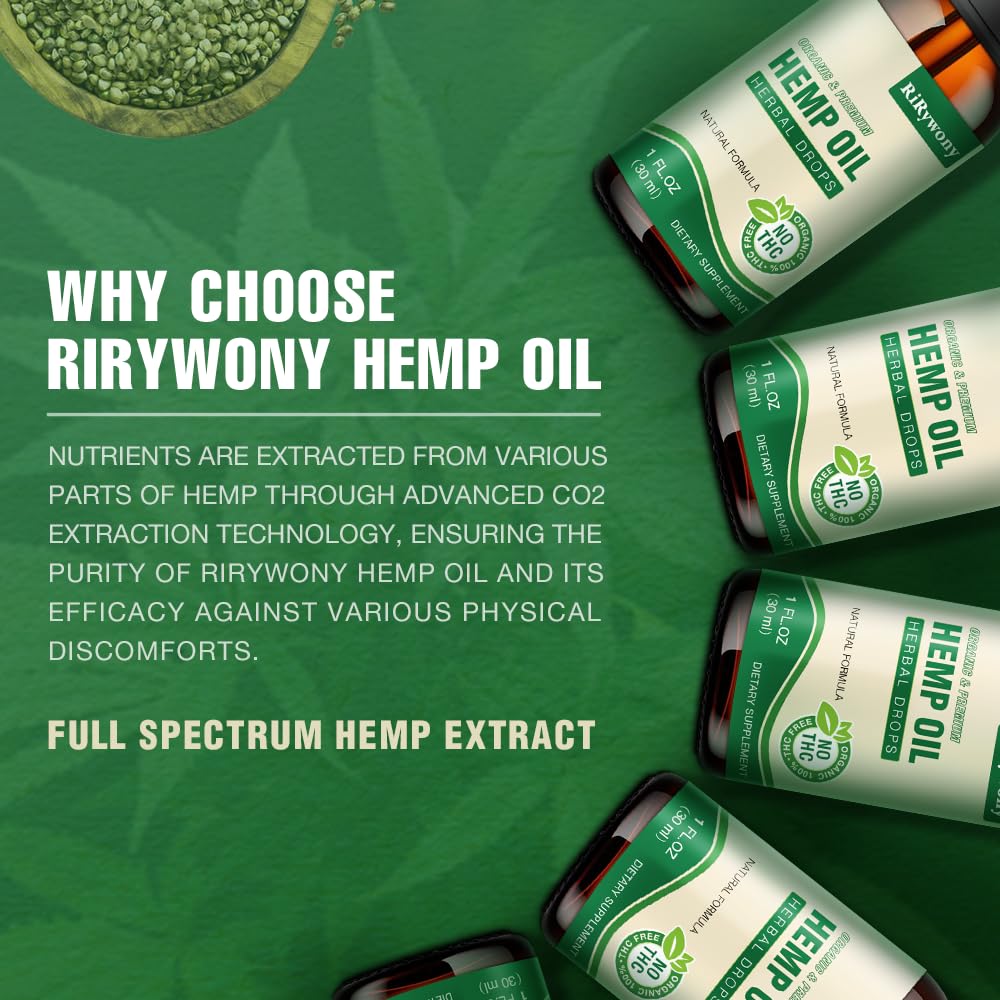3-pack-high-potency-hemp-oil-25-000-maxi-2.jpg