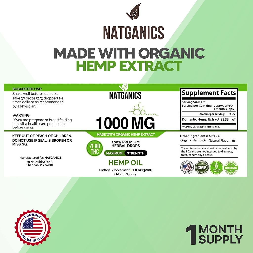 organic-hemp-oil-1000mg-ultra-premium-he-2.jpg