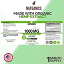 organic-hemp-oil-1000mg-ultra-premium-he-2.jpg