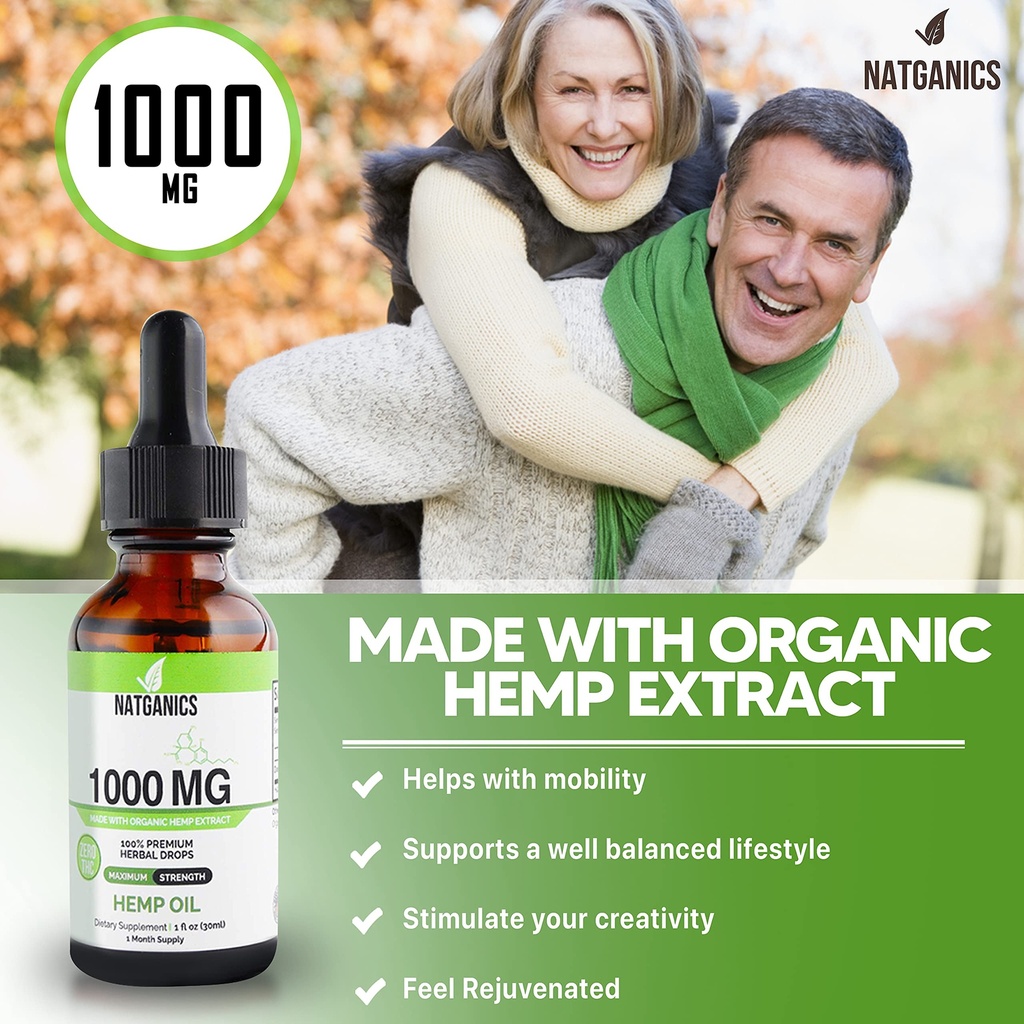organic-hemp-oil-1000mg-ultra-premium-he-3.jpg
