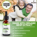 organic-hemp-oil-1000mg-ultra-premium-he-3.jpg