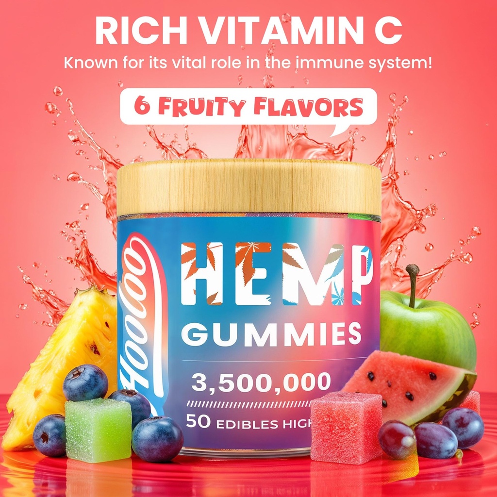 hooloo-hemp-gummies-for-adults-6-fruity--2.jpg