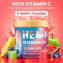 hooloo-hemp-gummies-for-adults-6-fruity--2.jpg