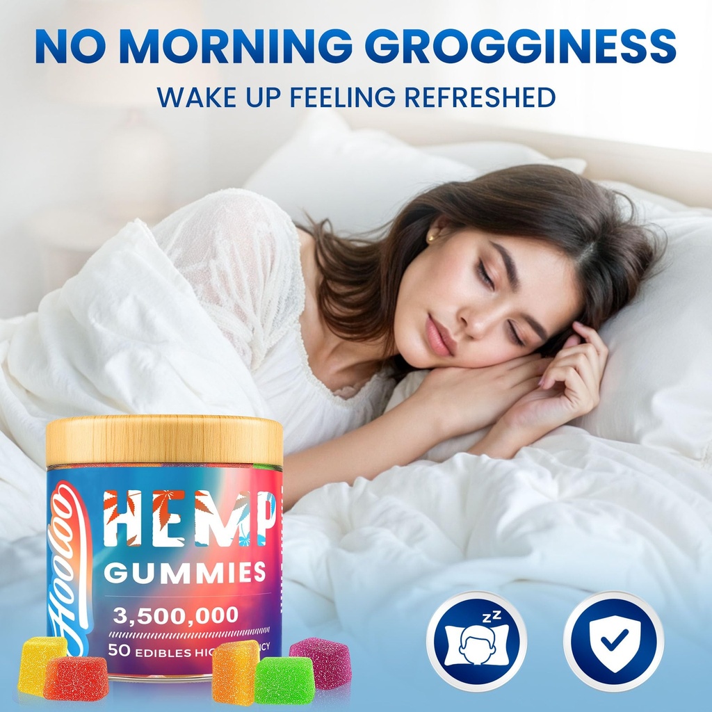 hooloo-hemp-gummies-for-adults-6-fruity--5.jpg