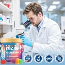 hooloo-hemp-gummies-for-adults-6-fruity--4.jpg