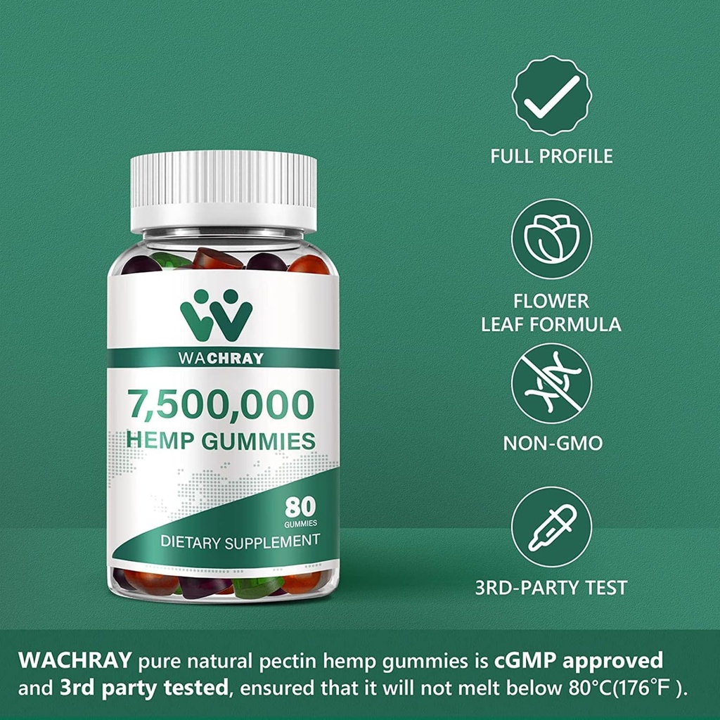 organic-hemp-gummies-high-potency-for-pa-6.jpg