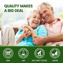 hemp-gummies-2-packs-for-sleep-pain-anxi-5.jpg