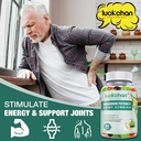 hemp-gummies-high-potency-for-sleep-pain-5.jpg