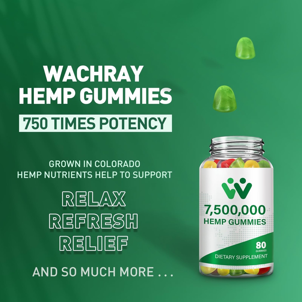 3-packs-organic-hemp-gummies-7-500-000-h-3.jpg