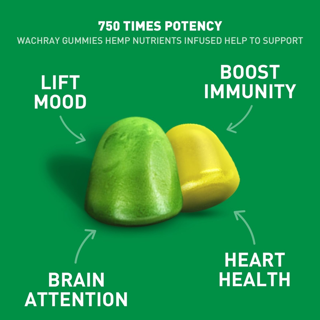 3-packs-organic-hemp-gummies-7-500-000-h-6.jpg