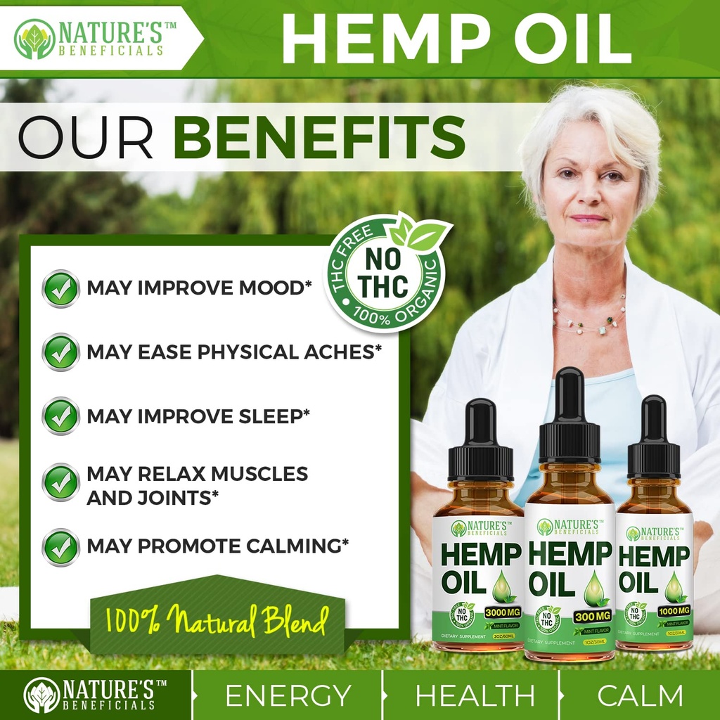 nature-s-beneficials-organic-hemp-oil-ex-5.jpg