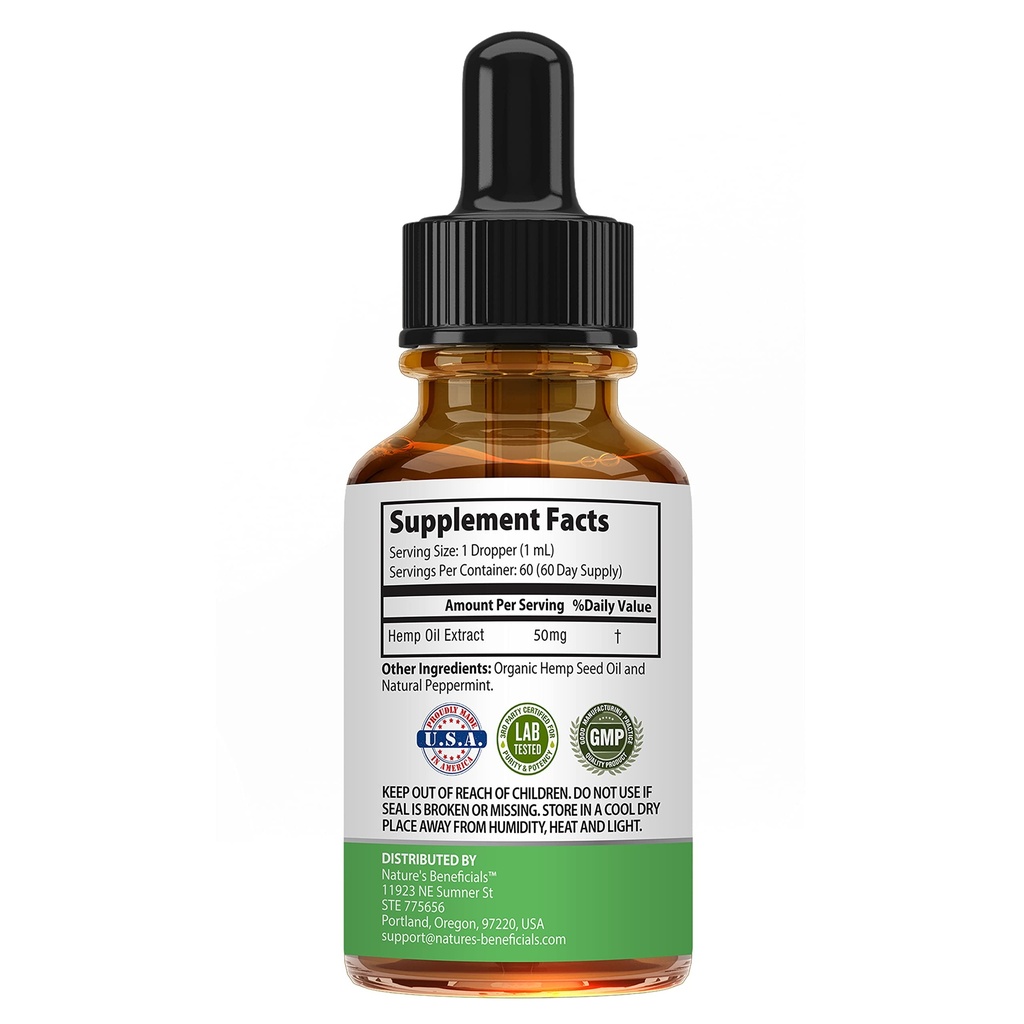 nature-s-beneficials-organic-hemp-oil-ex-3.jpg