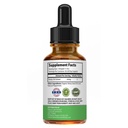 nature-s-beneficials-organic-hemp-oil-ex-3.jpg