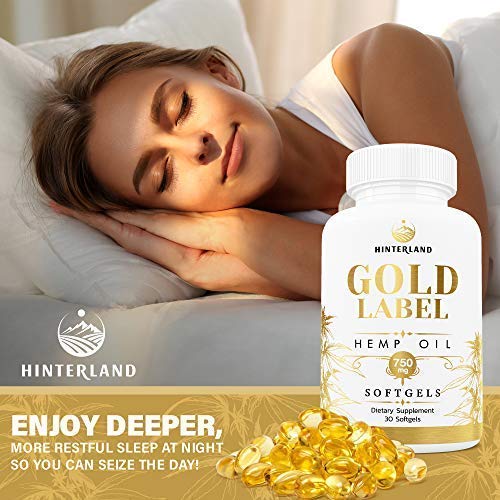hinterland-gold-label-hemp-oil-softgels--6.jpg