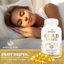 hinterland-gold-label-hemp-oil-softgels--6.jpg