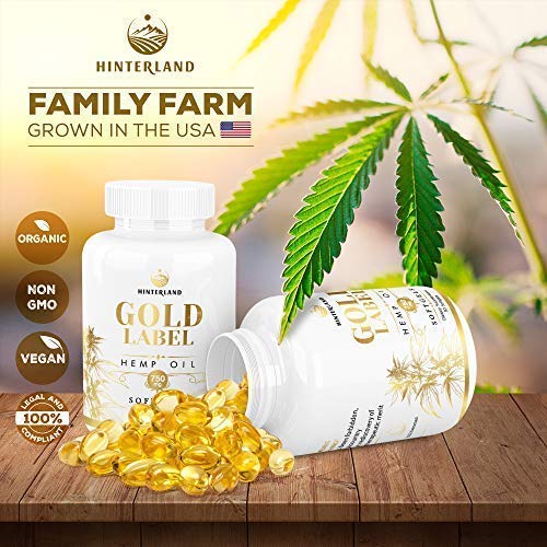 hinterland-gold-label-hemp-oil-softgels--4.jpg
