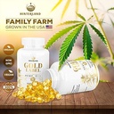 hinterland-gold-label-hemp-oil-softgels--4.jpg