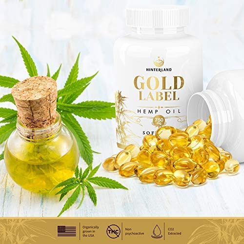 hinterland-gold-label-hemp-oil-softgels--3.jpg
