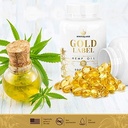 hinterland-gold-label-hemp-oil-softgels--3.jpg