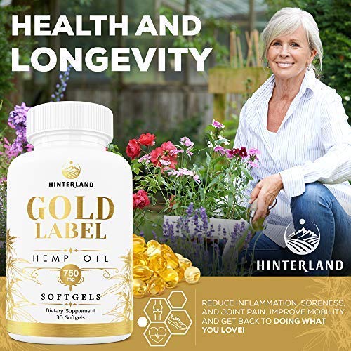 hinterland-gold-label-hemp-oil-softgels--5.jpg