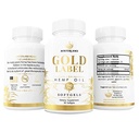 hinterland-gold-label-hemp-oil-softgels--2.jpg