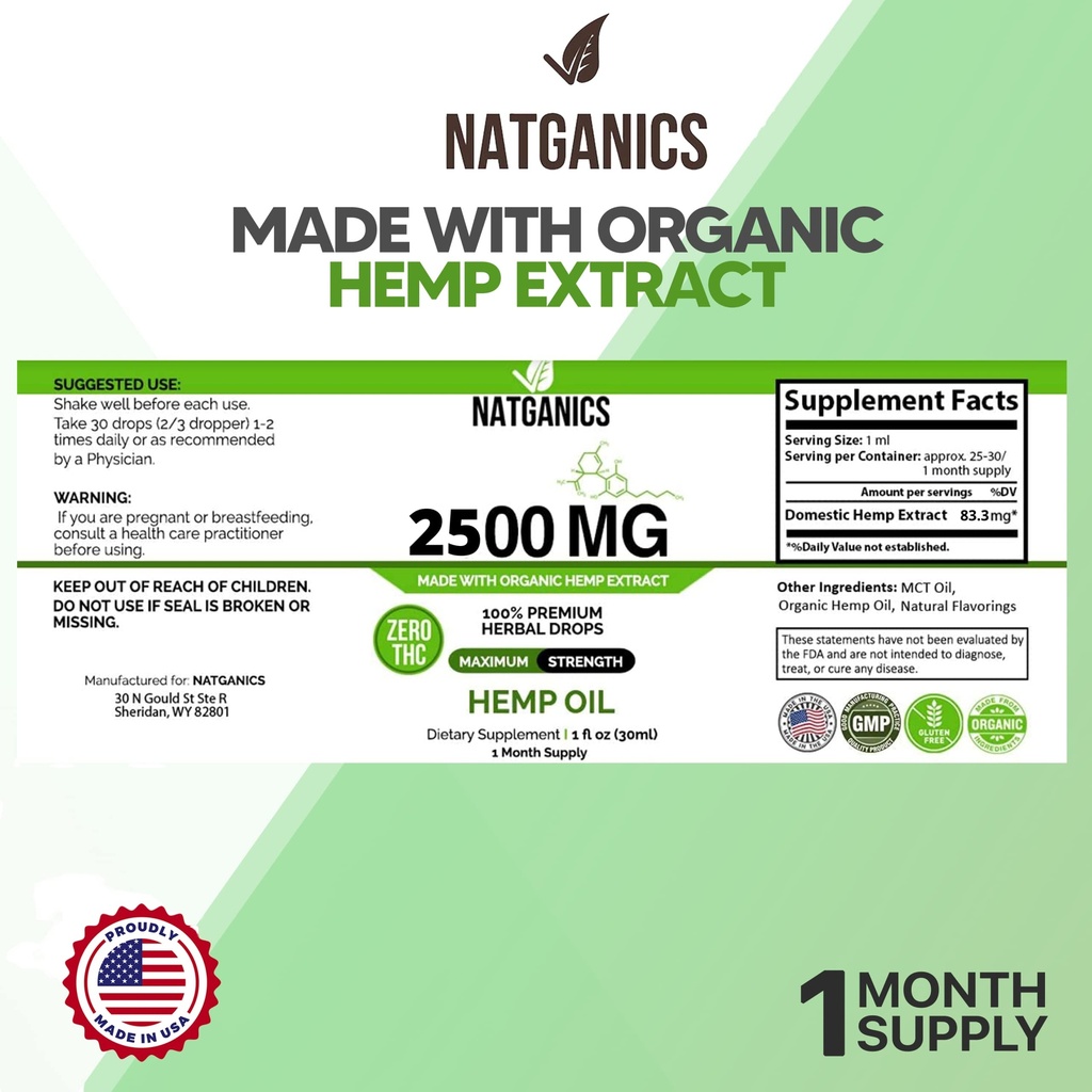 organic-hemp-oil-2500mg-ultra-premium-he-2.jpg