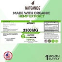 organic-hemp-oil-2500mg-ultra-premium-he-2.jpg