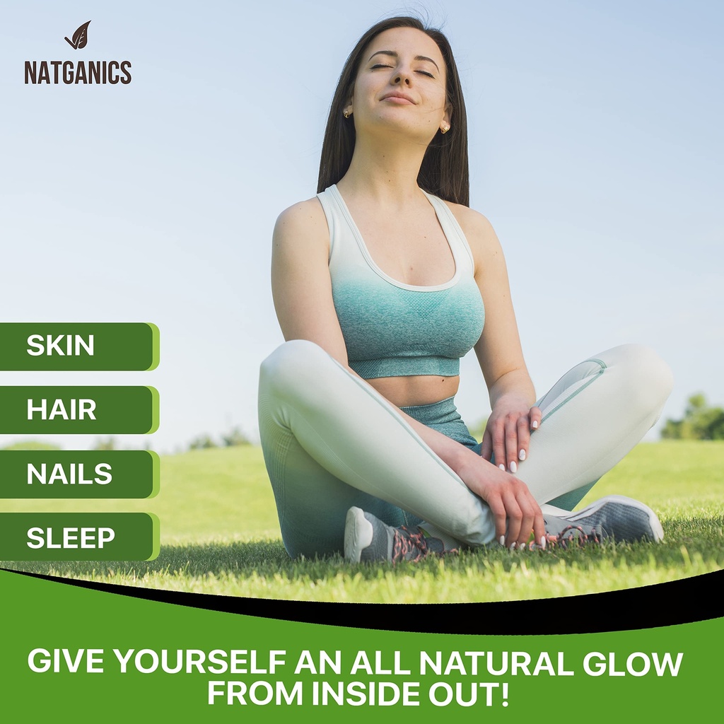 organic-hemp-oil-2500mg-ultra-premium-he-4.jpg