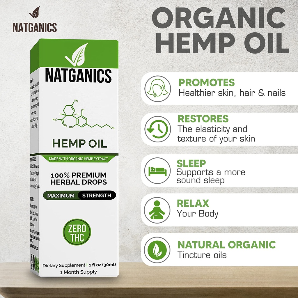 organic-hemp-oil-2500mg-ultra-premium-he-3.jpg